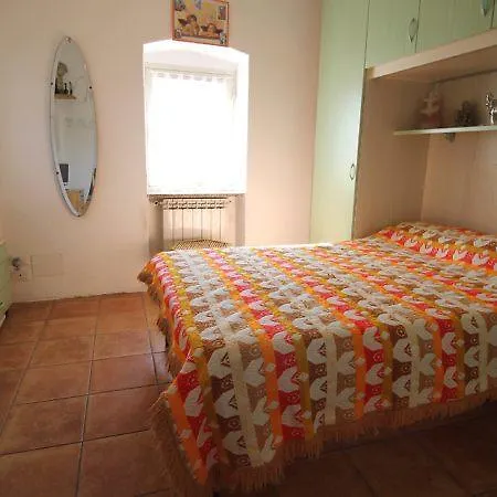 Patrizia * Vallebona
