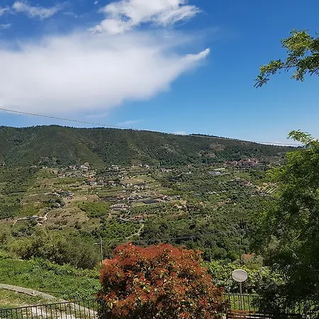 Patrizia